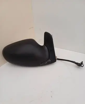 Ford Galaxy Wing mirror glass E1010415 E1010414
