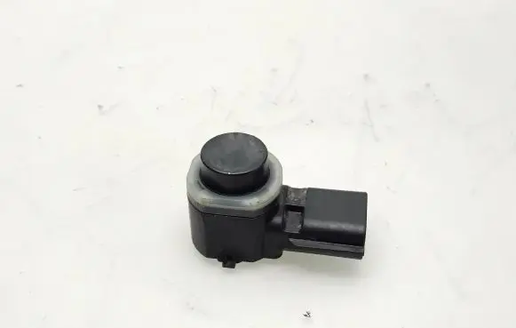 Opel Movano B Parking PDC sensor 284429097R