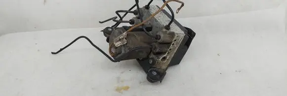 Audi A4 S4 B5 8D ABS Pump 0265214002 8D0614111 0130108