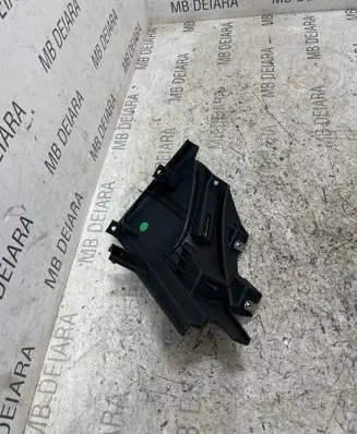 BMW X1 E84 Other dashboard part 2991559