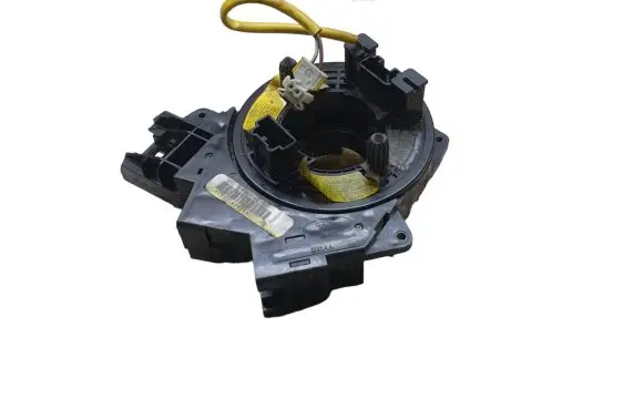 Ford Transit Airbag slip ring squib (SRS ring) 4M5T14A664AC CE2P240800