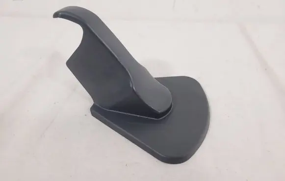 Volkswagen Golf V Other interior part 8P0886197