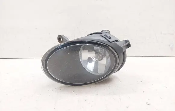 Audi A6 S6 C6 4F Front fog light 4F0941699 4F0941701