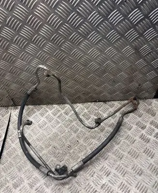 KIA Optima Air conditioning (A/C) pipe/hose