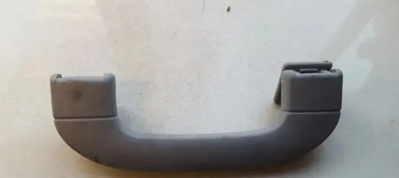 Mitsubishi Colt Front interior roof grab handle h2901403