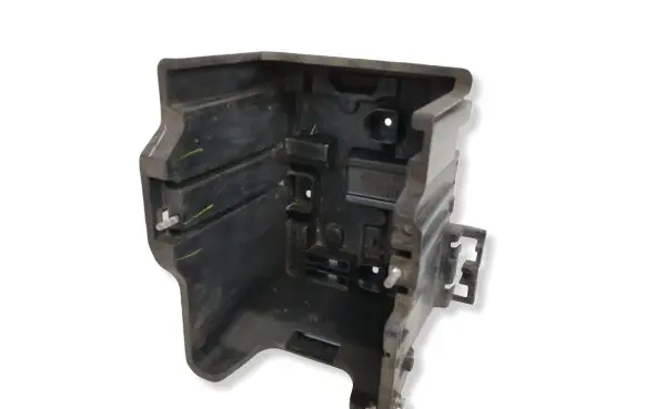 Ford Ecosport Battery box tray CN1510723AC