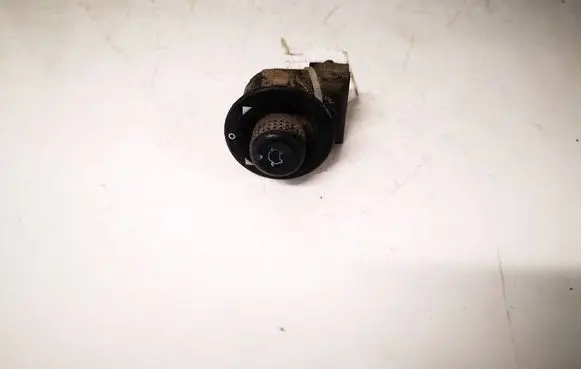 Ford Transit Wing mirror switch 93BG17B676BB