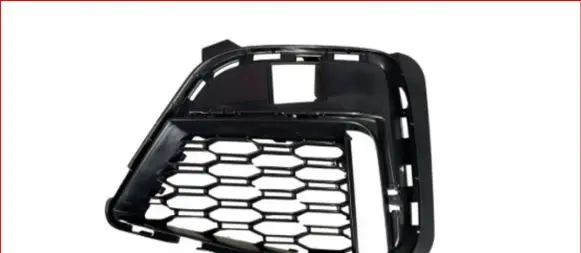 BMW 3 G20 G21 Front bumper lower grill 
