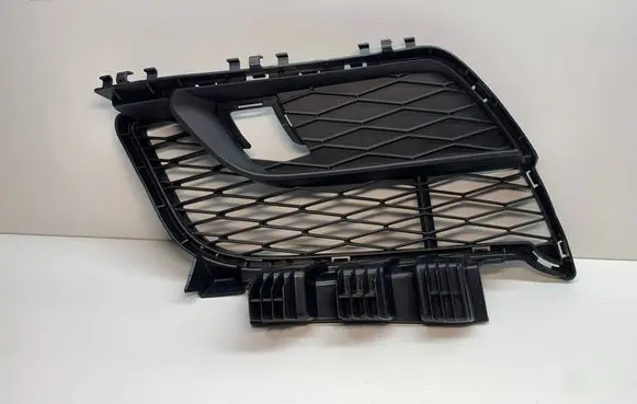 Toyota Supra A80 Front fog light trim/grill 8811317 11460913