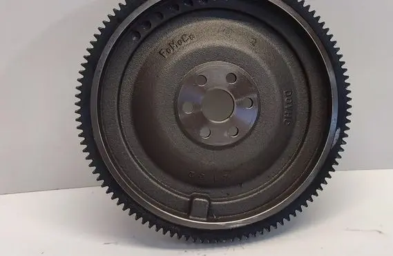 Ford Puma Clutch set kit CM5G-6384-DA