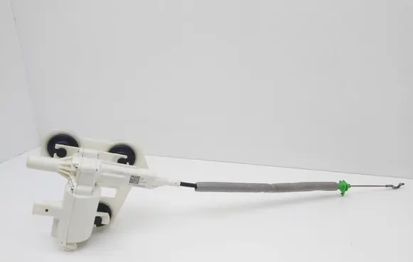 Mercedes-Benz E AMG W213 Tailgate/trunk/boot lift motor A0999068600