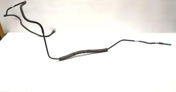 Renault Arkana Fuel line/pipe/hose 16446-0653R