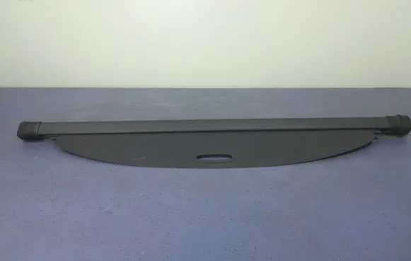 Hyundai ix35 Parcel shelf load cover 859102Y000