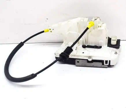 Tesla Model 3 Rear door lock 150067400A