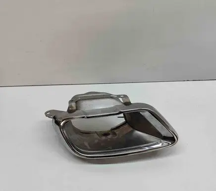 BMW X5 G05 Muffler ending 8074190
