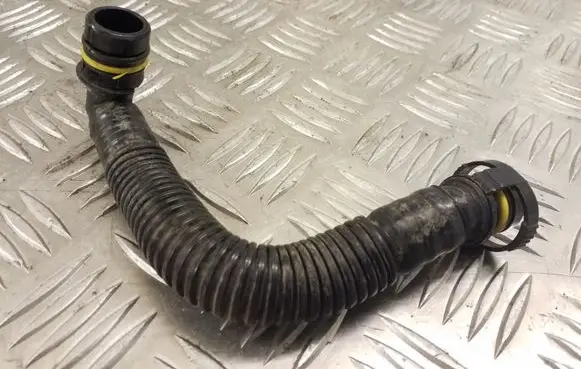 Ford B-MAX Breather/breather pipe/hose CM5G6K817CA P108D291481