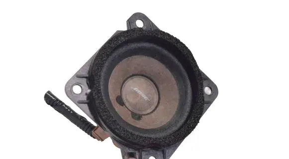Infiniti Q50 Panel speaker 281535CA2A