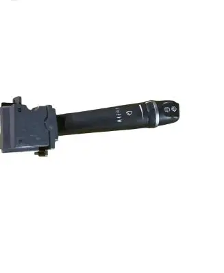 Volvo XC90 Wiper control stalk 30739217