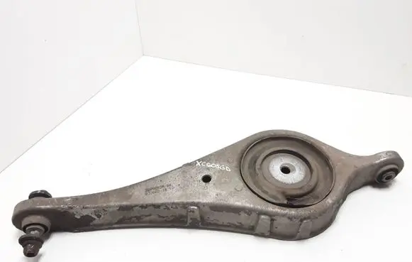 Volvo XC60 Rear upper control arm/wishbone 7G915K652