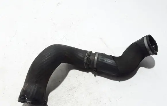 Volvo S80 Intercooler hose/pipe 30792884