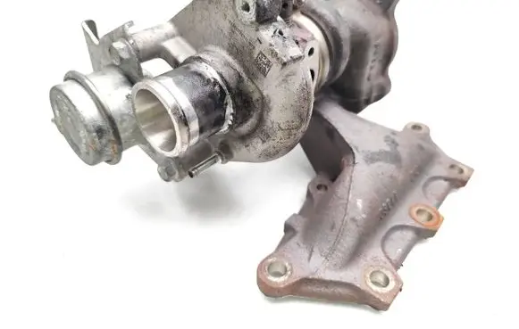 Dacia Sandero Turbo 144103742R