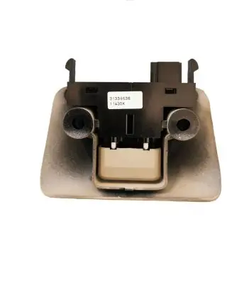 Volvo XC60 Hand parking brake switch 31334638