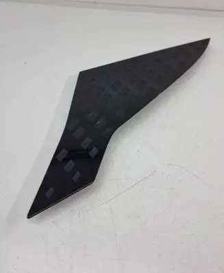 Cupra Born Other exterior part 10e853377