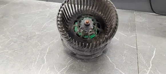 Peugeot 107 Heater fan/blower n101812h
