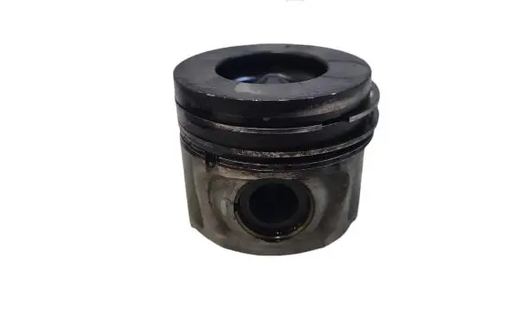 Chevrolet Captiva Piston 