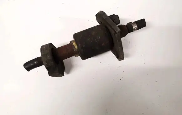 BMW 3 E46 Webasto circulation pump for autonomous heater 8374547