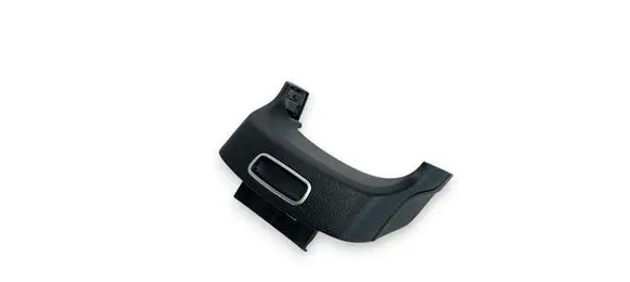 Mercedes-Benz A W177 Other center console (tunnel) element A2476802601 54262