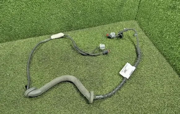 Ford Tourneo Custom Rear door wiring loom BK2T14603YA BK2T14603