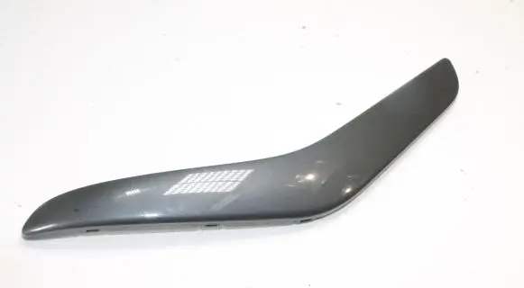 Ford Kuga I Other interior part 7M518V41