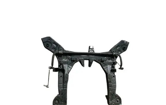 BYD Seal Front subframe