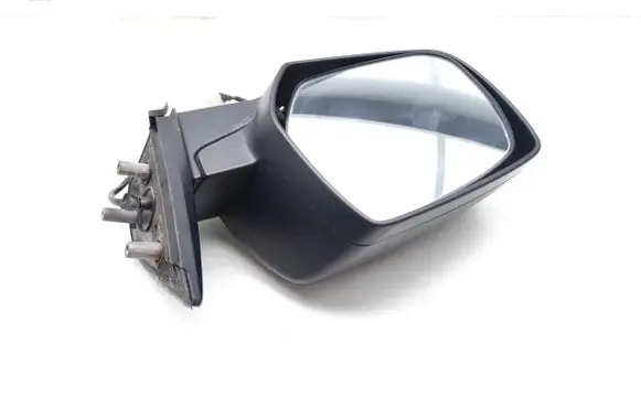 Ford Ranger Front door electric wing mirror UR56-69180 E13011109 E13021109