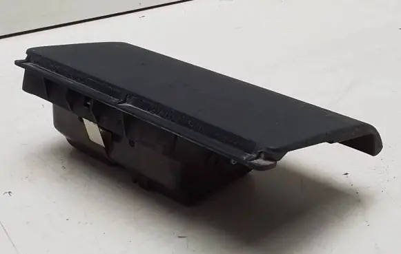Audi A4 S4 B5 8D Car ashtray 8D0857961A