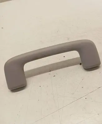 Mitsubishi Grandis Front interior roof grab handle