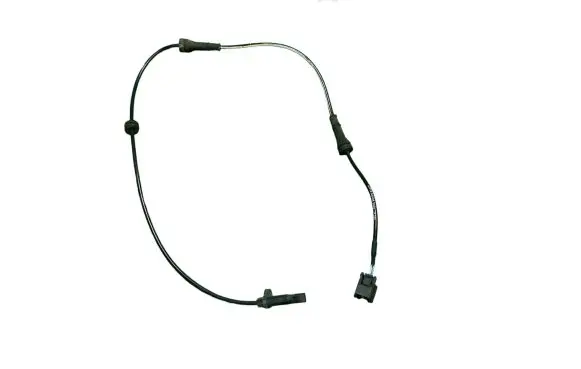 Nissan Murano Z52 ABS brake wheel speed sensor 479105AA0A 56063218A 5AA0A56063