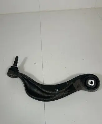 BMW 5 F10 F11 Front lower control arm/wishbone