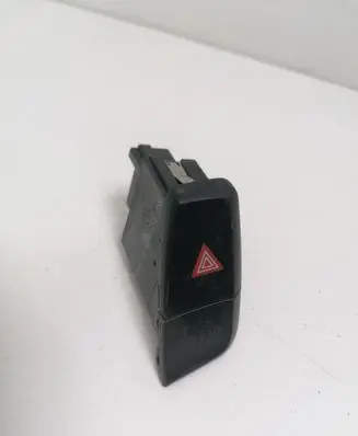 Audi A4 S4 B8 8K Hazard light switch 8K2941509A