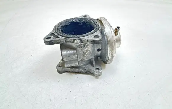 Mitsubishi Outlander EGR valve 749603D 261806067