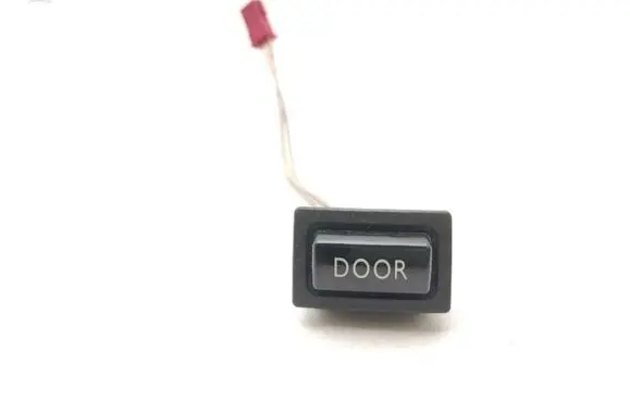 Rolls-Royce Ghost I Central locking switch button 0149240