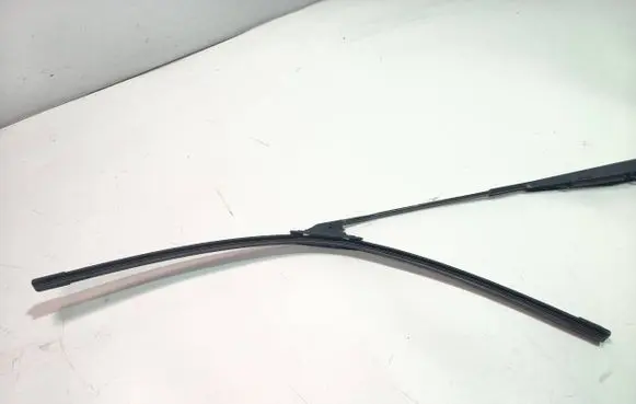 Chrysler Aspen Headlight wiper arm set 55077419 AB2157 24025608