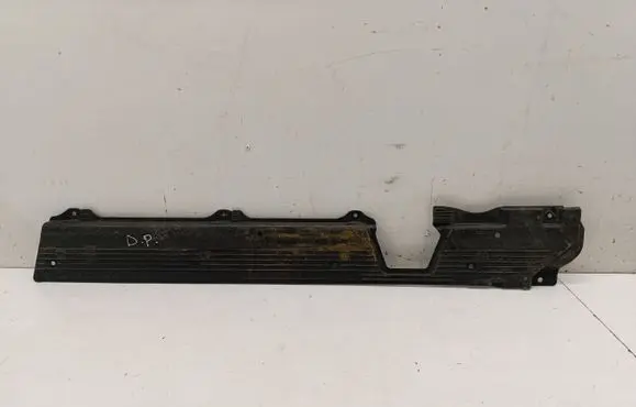 Mercedes-Benz EQE v295 Side bottom protection A2956809202