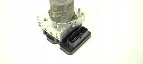 Mercedes-Benz Vito Viano W447 ABS Pump A4479008609 0265259846