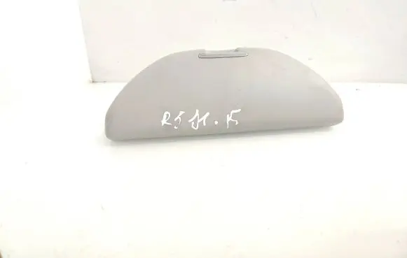 Volkswagen Transporter - Caravelle T5 Sunglasses storage box 7H1857465A