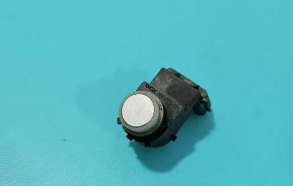 KIA Optima Parking PDC sensor 99310D40004SS IMPRK1572951