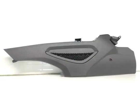 Ford Kuga I Other center console (tunnel) element 7M51R044A06ADW