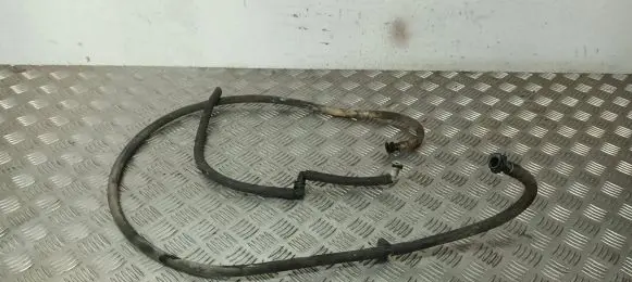 Volkswagen Bora Headlight washer hose/pipe 