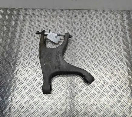 Porsche Macan (95B) Rear upper control arm/wishbone 8R0505312F